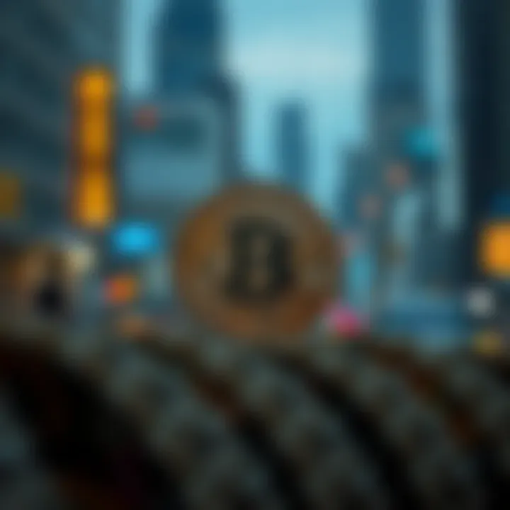 Historical Trends of BNB Price Historical trends of BNB price over the years