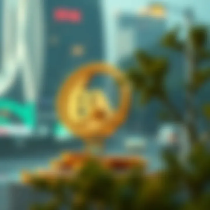 Role of BNB in Cryptocurrency Ecosystem The role of BNB in the cryptocurrency ecosystem