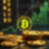 Detailed analysis of BNB coin