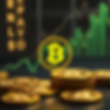 Detailed analysis of BNB coin