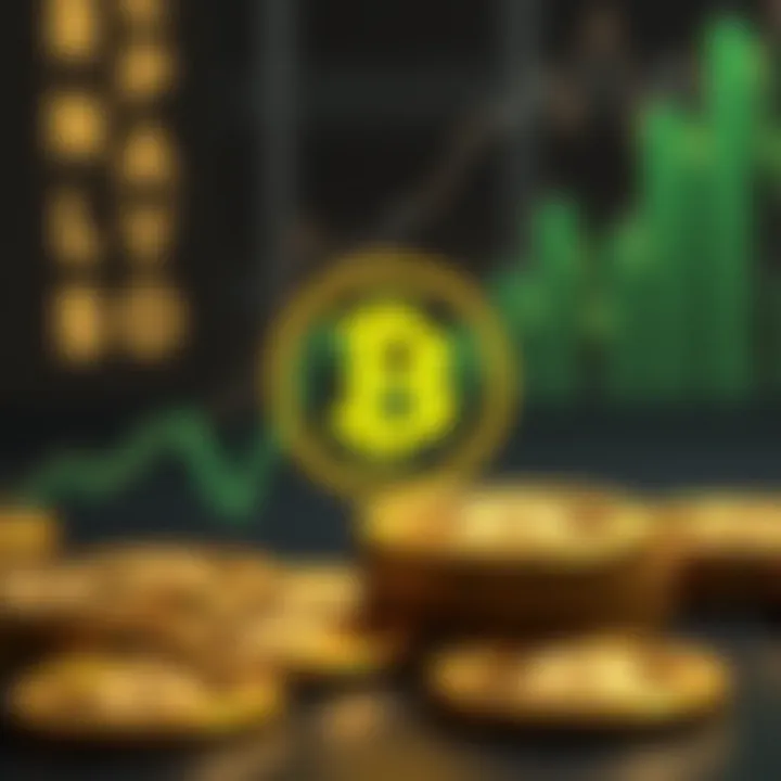 Detailed analysis of BNB coin