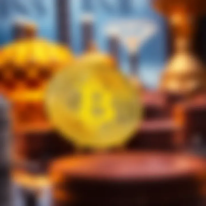 Future prospects and investment strategies for BNB