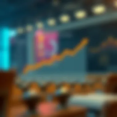 Graph illustrating advantages and disadvantages of BRC20