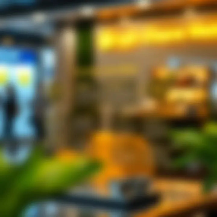 Investor and Developer Strategic Model Strategic model highlighting investor and developer benefits