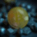 BTC 시세: 시장 분석과 미래 전망 Introduction