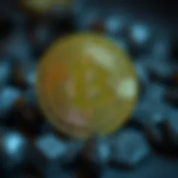 BTC 시세: 시장 분석과 미래 전망 Introduction