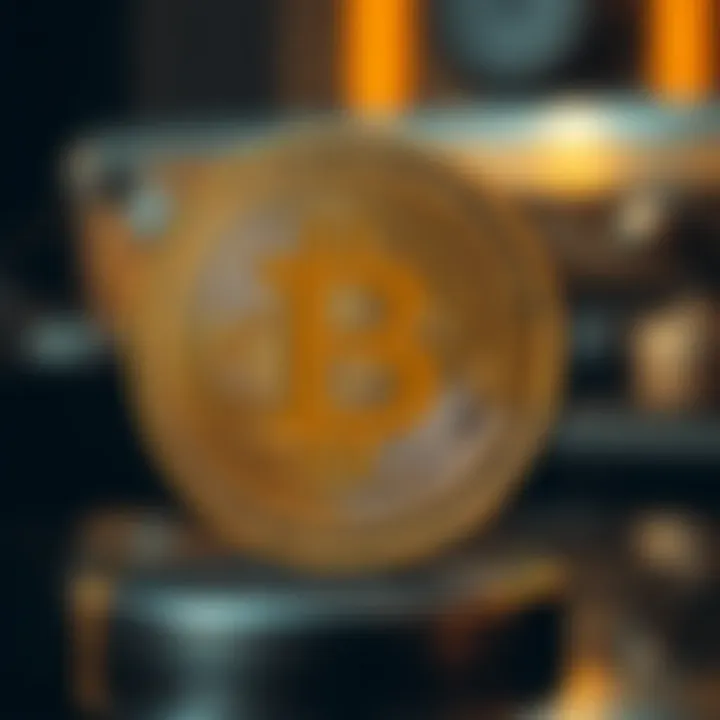 Notable BTC ์์ธ: ์์ฅ ๋ถ์๊ณผ ๋ฏธ๋ ์ ๋ง Notable BTC ์์ธ: ์์ฅ ๋ถ์๊ณผ ๋ฏธ๋ ์ ๋ง