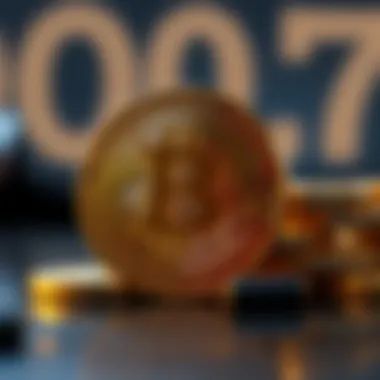 BTC ์์ธ: ์์ฅ ๋ถ์๊ณผ ๋ฏธ๋ ์ ๋ง Summary BTC ์์ธ: ์์ฅ ๋ถ์๊ณผ ๋ฏธ๋ ์ ๋ง Summary