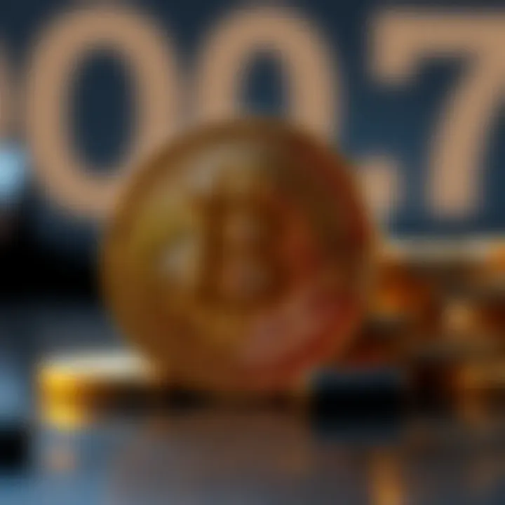 BTC ์์ธ: ์์ฅ ๋ถ์๊ณผ ๋ฏธ๋ ์ ๋ง Summary BTC ์์ธ: ์์ฅ ๋ถ์๊ณผ ๋ฏธ๋ ์ ๋ง Summary