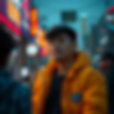 Challenges and trends in the Bybit affiliate landscape