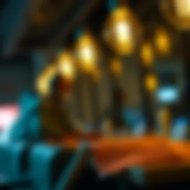 Advantages of joining the Bybit affiliate program