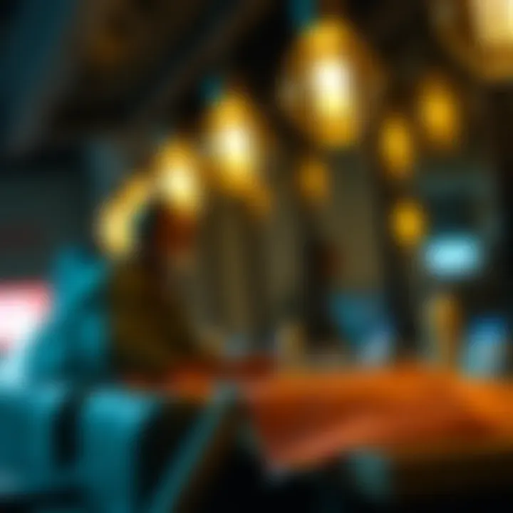 Advantages of joining the Bybit affiliate program