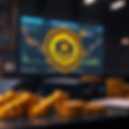 Exploration of Bybit affiliate program mechanics