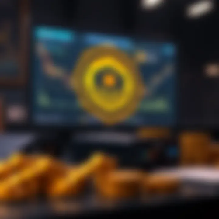 Exploration of Bybit affiliate program mechanics