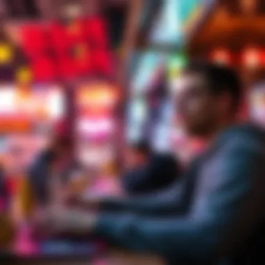 Effective strategies for maximizing Bybit affiliate revenue