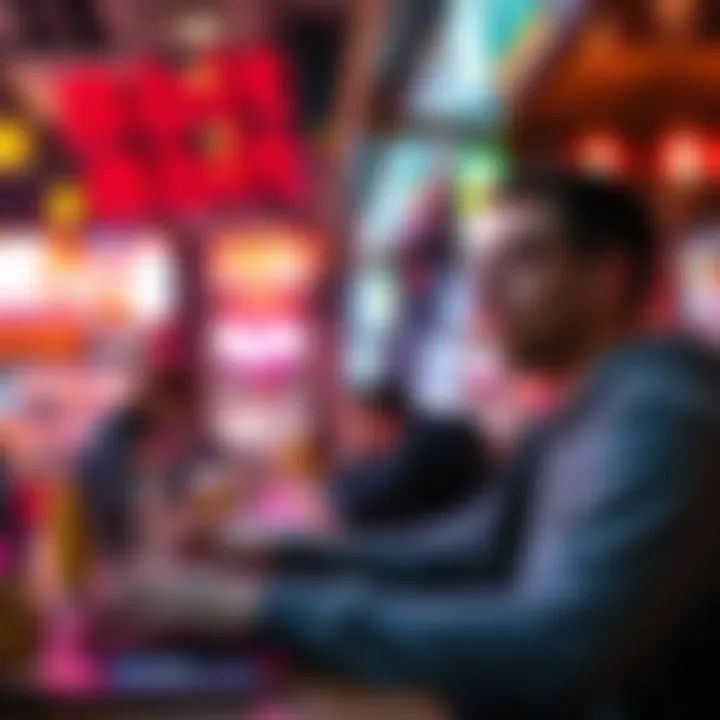 Effective strategies for maximizing Bybit affiliate revenue