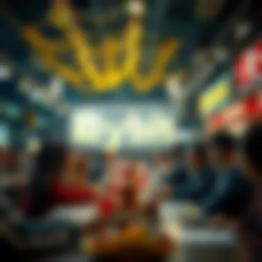 Community engagement and contributions on the Bybit platform.