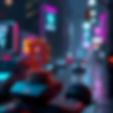 Analysis of Bybit funding rate trends