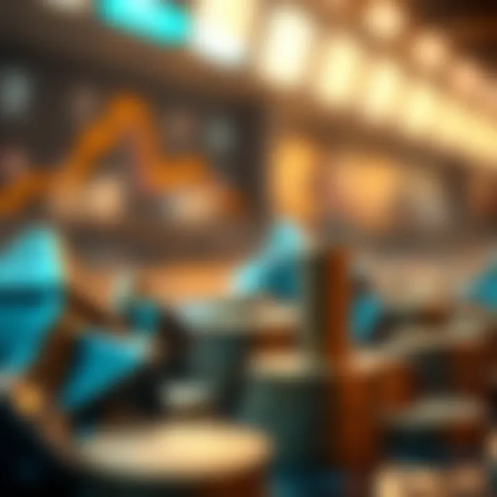 Analysis of investment strategies utilized by top Bybit users.