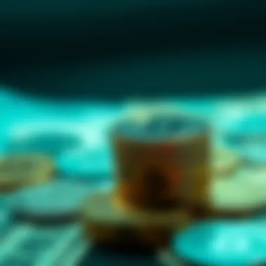 Methods for Calculating Currency Exchange Rates Calculating exchange rates between currencies