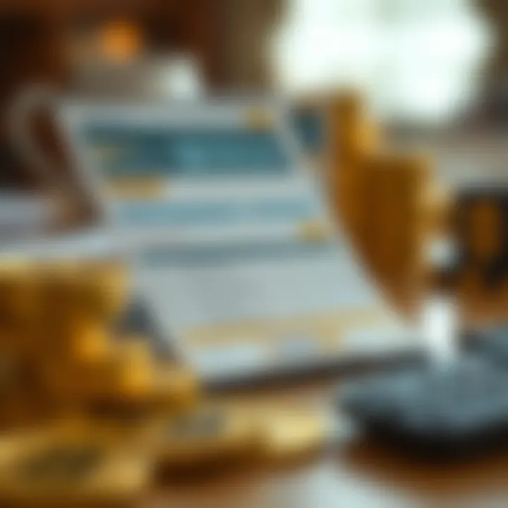 Calculating Funding Fees on Binance