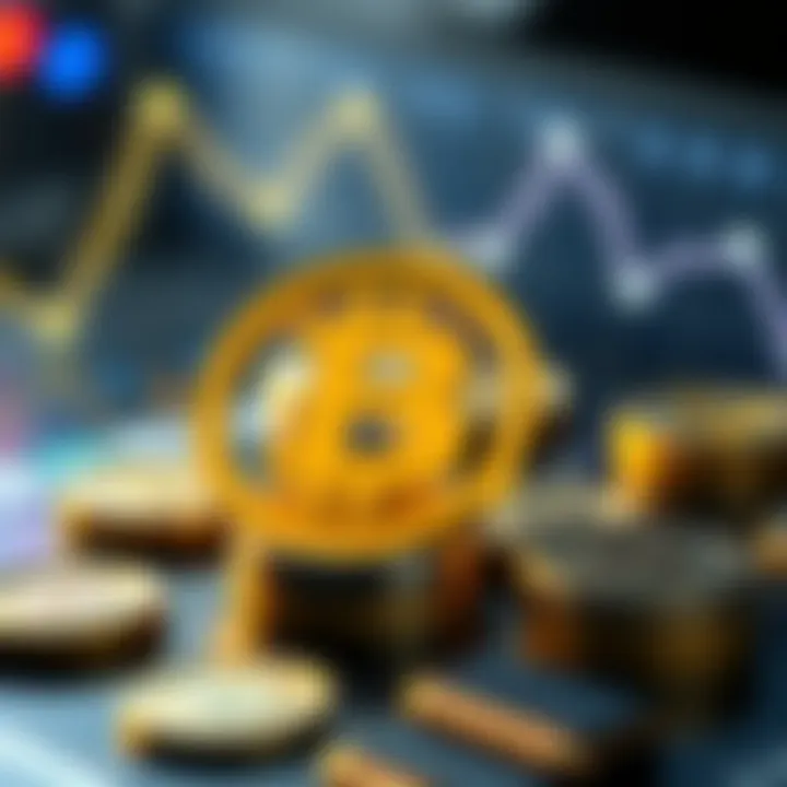 Calculating Bybit funding rate metrics