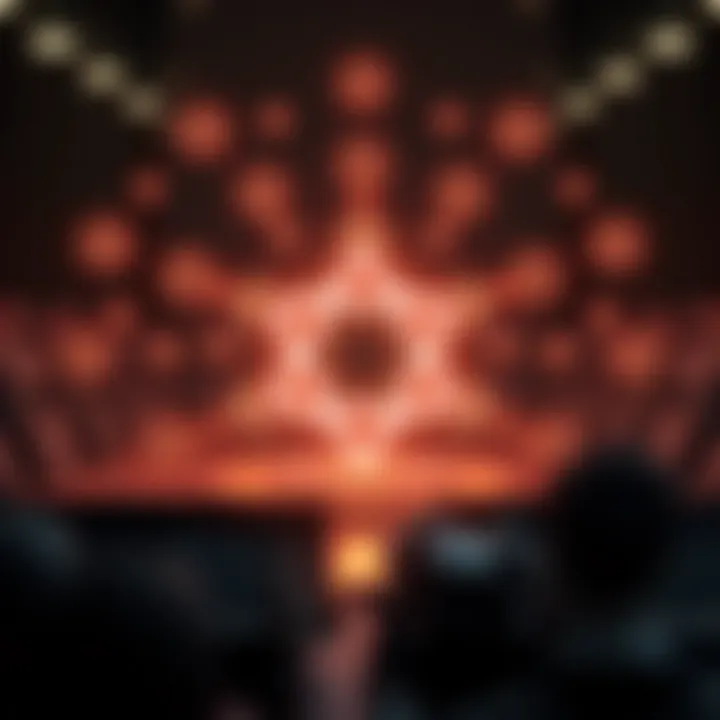 Understanding the Cardano Ecosystem Ecosystem of Cardano and its Components