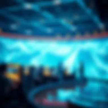 Future Trends and Outlook for Cardano Future Outlook and Trends for Cardano