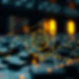 Overview of Cardano's Blockchain Technology