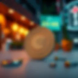 Chia Coin: 이해와 전망 Introduction