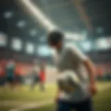 Chiliz blockchain technology in sports