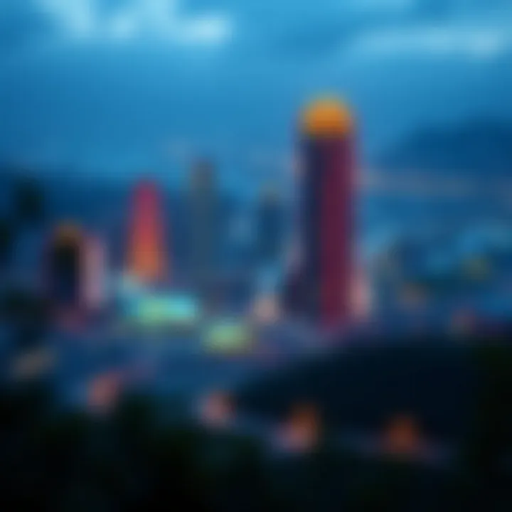 Chiliz growth perspective