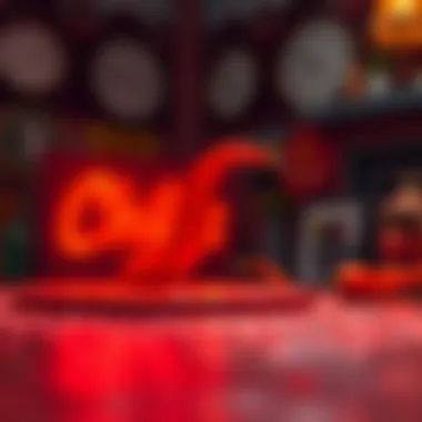 Chiliz investment potential