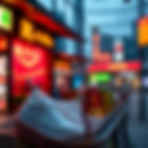 Chiliz market analysis