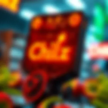 Chiliz technical features