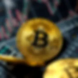 Technical analysis of CHRU cryptocurrency