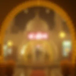 친구 기술: 디지털 세계에서의 사회적 상호작용 Introduction