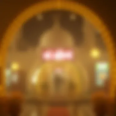 친구 기술: 디지털 세계에서의 사회적 상호작용 Introduction
