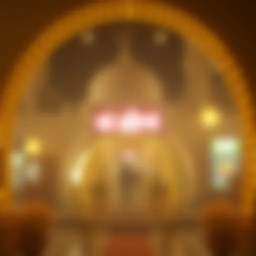 친구 기술: 디지털 세계에서의 사회적 상호작용 Introduction
