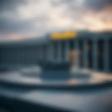 Citadel Securities: 현대 금융과 암호화폐 시장에서의 영향력 Summary