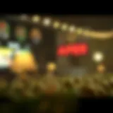 치트시트: 암호화폐의 효율적인 탐색 Introduction