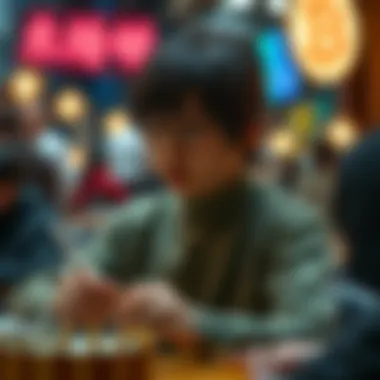 Notable 치트시트: 암호화폐의 효율적인 탐색