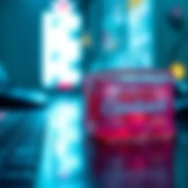 Definition of clawback in cryptocurrency