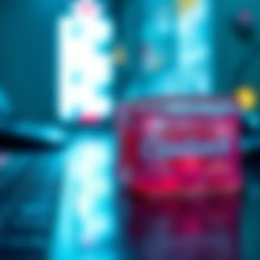 Definition of clawback in cryptocurrency