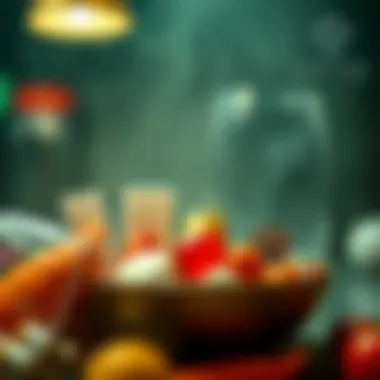 Applications of clawbacks in investment strategies