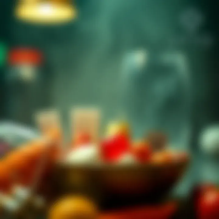 Applications of clawbacks in investment strategies