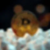 Understanding cryptocurrency airdrops