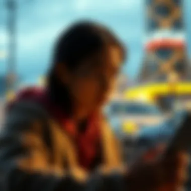 Valuable insights for individual and institutional investors