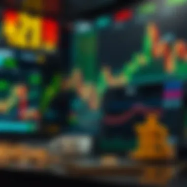 Strategies for successful futures trading in crypto