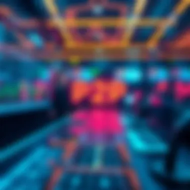 Choosing the right platform for P2P trading